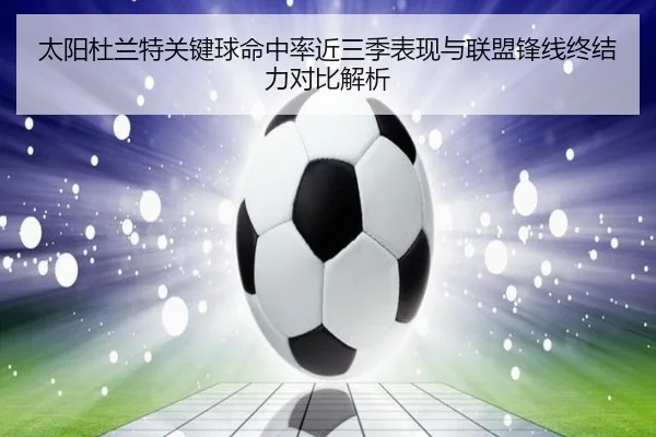 img_1780158722832_212_1_457.jpg
